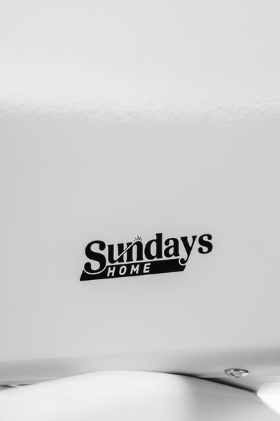 Изображение товара Конвектор Sundays Home JR-15