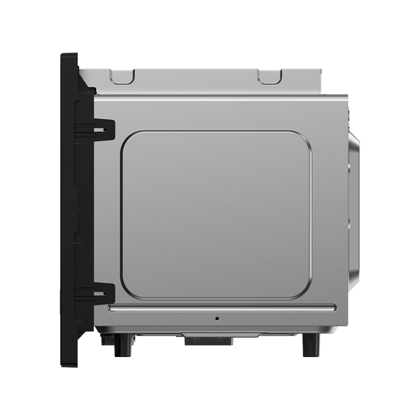 Изображение товара Микроволновая печь Viomi VBMO01