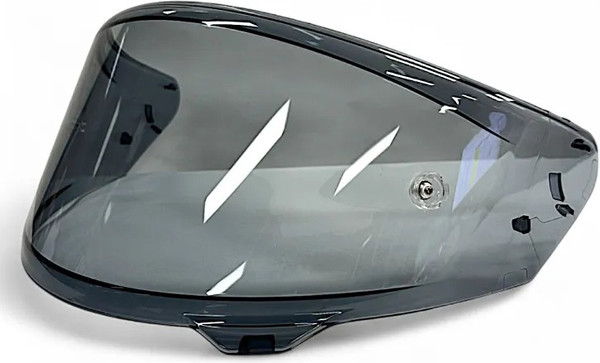 Изображение товара Визор для мотошлема AiM RH359/360 Tinted 50% / 359/360V-007-N