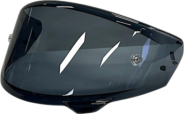 Изображение товара Визор для мотошлема AiM RH359/360 Tinted 80% / 359/360V-008-N