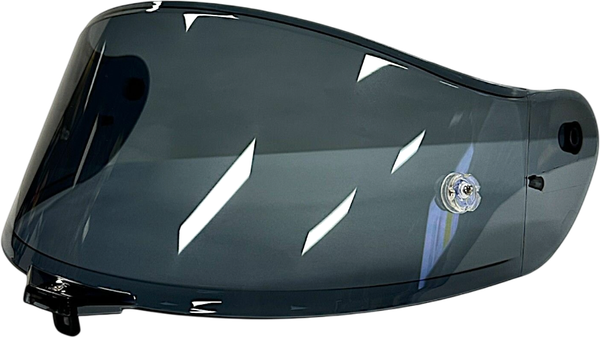 Изображение товара Визор для мотошлема AiM RH365 Tinted 50% / 365V-007-N