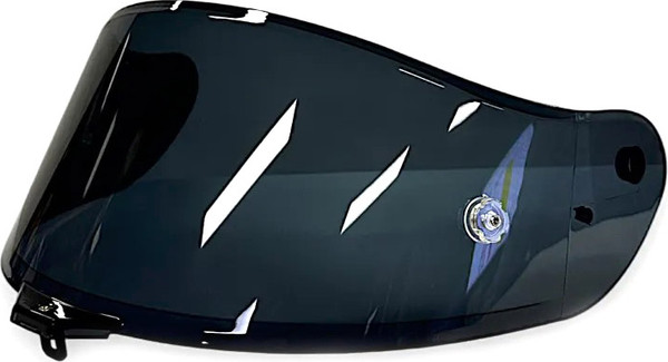 Изображение товара Визор для мотошлема AiM RH365 Tinted 80% / 365V-008-N