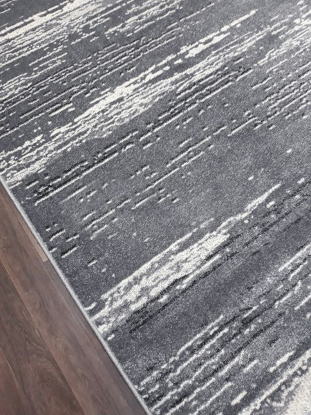 Изображение товара Ковер Витебские ковры Сити 12С1-ВИ f3861 a2 (1x2)