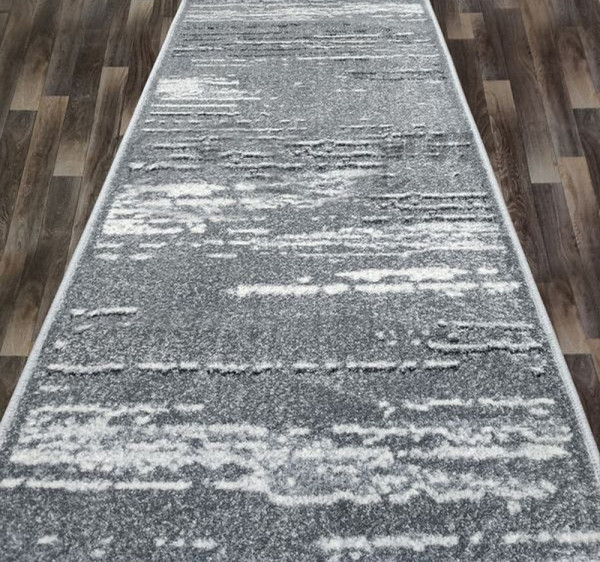 Изображение товара Ковер Витебские ковры Сити 12С1-ВИ f3861 a2 (1x2)