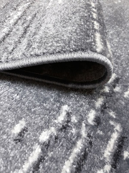 Изображение товара Ковер Витебские ковры Сити 12С1-ВИ f3861 a2 (1x2)