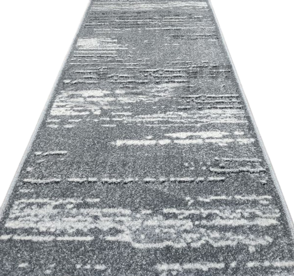 Изображение товара Ковер Витебские ковры Сити 12С1-ВИ f3861 a2 (2x3)