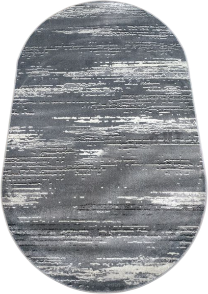 Изображение товара Ковер Витебские ковры Сити Овал 12С4-ВИ f3861 a2o (1.6x2.3)