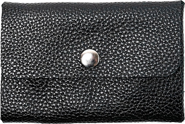 Изображение товара Монетница Galanteya 53524 / 25с810к45 (черный)