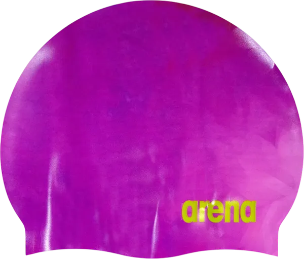 Изображение товара Шапочка для плавания ARENA Hd Cap 005572 909
