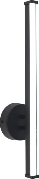 Изображение товара Бра Mirastyle XL-70059/1 SBK