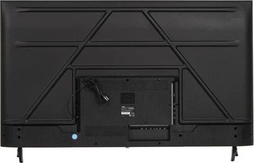 Изображение товара Телевизор Viomi 55’’ YMD55AHURUS1