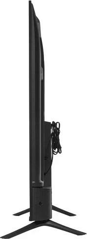 Изображение товара Телевизор Viomi 55’’ YMD55AHURUS1
