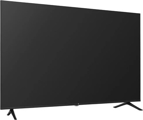 Изображение товара Телевизор Viomi 55’’ YMD55AHURUS1