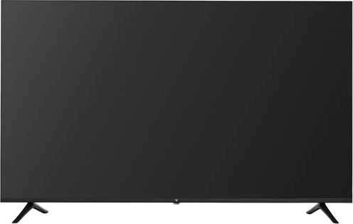 Изображение товара Телевизор Viomi 55’’ YMD55AHURUS1