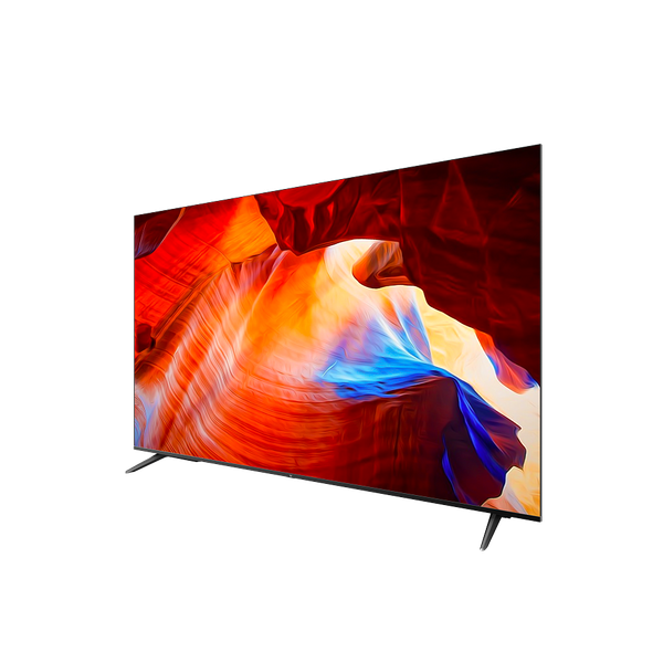 Изображение товара Телевизор Viomi 55’’ YMD55AHURUS1