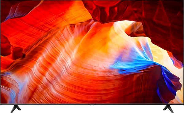 Изображение товара Телевизор Viomi 65’’ YMD65AHURUS1