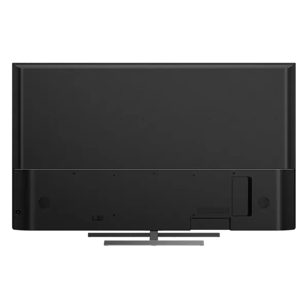 Изображение товара Телевизор Viomi 65’’ YMD65C