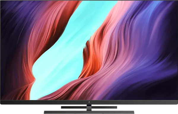 Изображение товара Телевизор Viomi 65’’ YMD65C