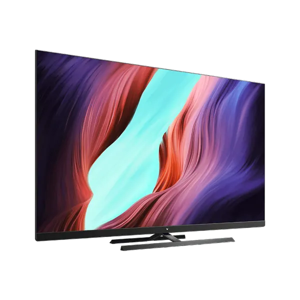 Изображение товара Телевизор Viomi 65’’ YMD65C