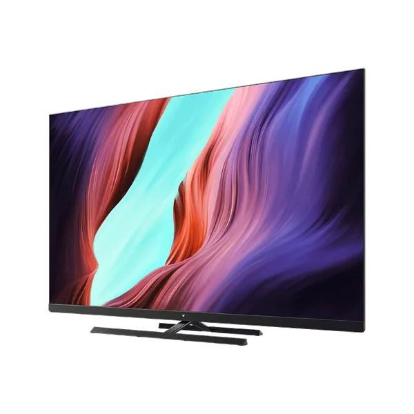 Изображение товара Телевизор Viomi 65’’ YMD65C