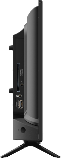 Изображение товара Телевизор Blaupunkt 24’’ 24HBG5000T