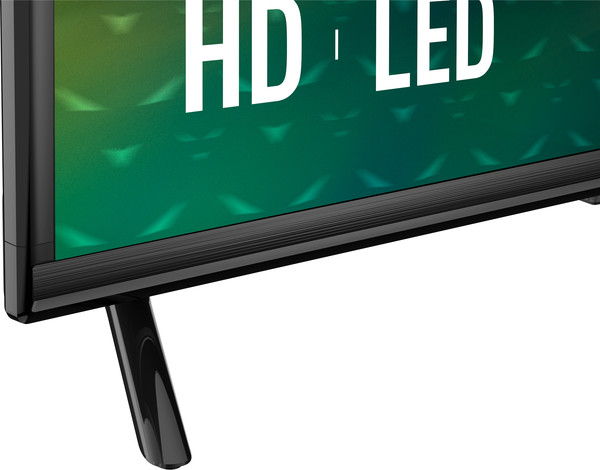 Изображение товара Телевизор Blaupunkt 24’’ 24HBG5000T