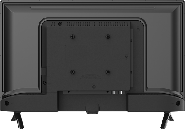 Изображение товара Телевизор Blaupunkt 24’’ 24HBG5000T