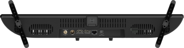 Изображение товара Телевизор Blaupunkt 24’’ 24HBG5000T