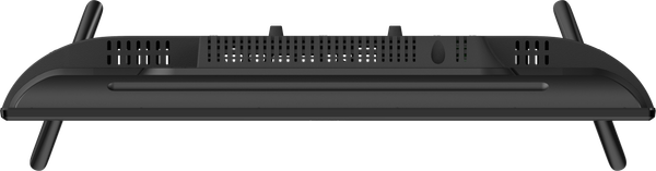 Изображение товара Телевизор Blaupunkt 24’’ 24HBG5000T