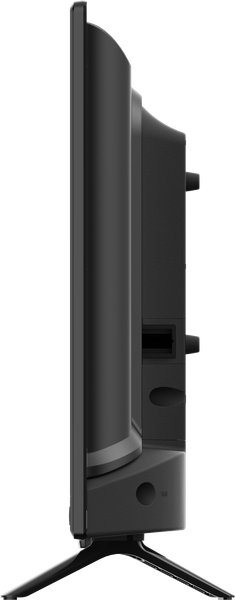 Изображение товара Телевизор Blaupunkt 24’’ 24HBG5000T