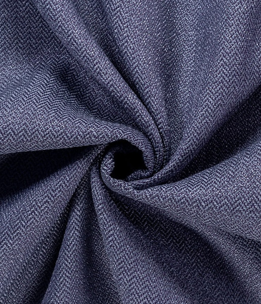 Изображение товара Штора LEGRAND Кардиф 180x260 / 58120379 (лаванда)