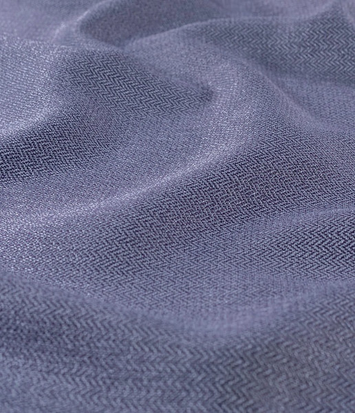 Изображение товара Штора LEGRAND Кардиф 180x260 / 58120379 (лаванда)