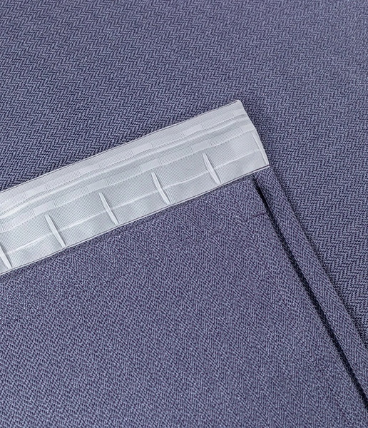 Изображение товара Штора LEGRAND Кардиф 180x260 / 58120379 (лаванда)