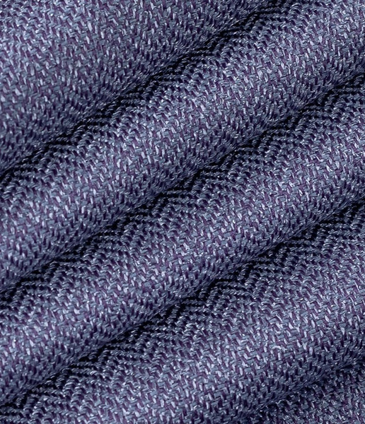 Изображение товара Штора LEGRAND Кардиф 180x260 / 58120379 (лаванда)