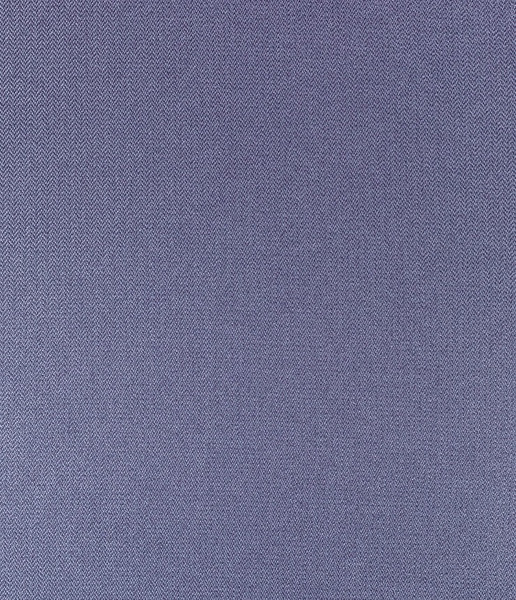 Изображение товара Штора LEGRAND Кардиф 180x260 / 58120379 (лаванда)