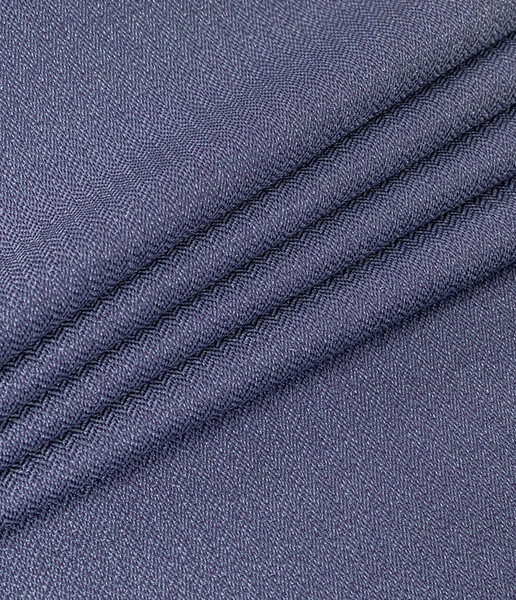 Изображение товара Штора LEGRAND Кардиф 180x260 / 58120379 (лаванда)