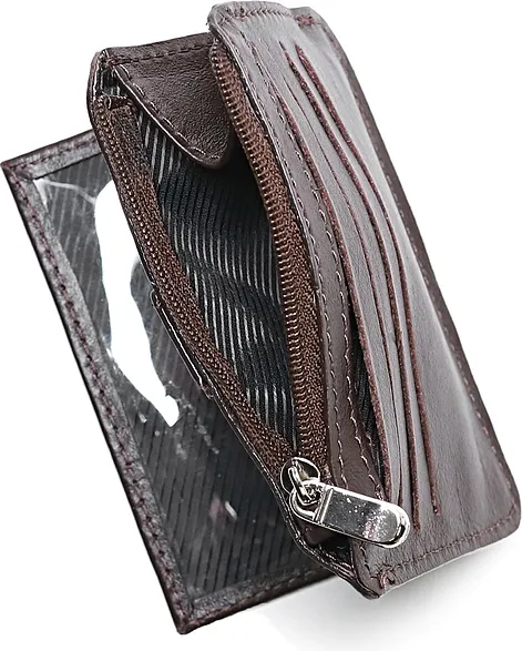 Изображение товара Кардхолдер Galanteya 37117 / 25с105к45 (коричневый)