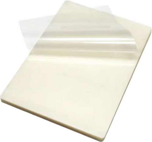 Изображение товара Пленка для ламинирования SH Lamination А4 100мкм / 1120102120804 (матовый ПЭТ)