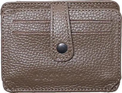 Изображение товара Кардхолдер Galanteya 41517 / 25с172к45 (темно-бежевый)