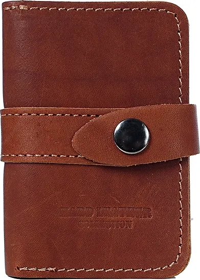 Изображение товара Кардхолдер Galanteya 47317 / 23с1067к45 (коньячный)