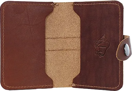 Изображение товара Кардхолдер Galanteya 47317 / 23с1067к45 (коньячный)