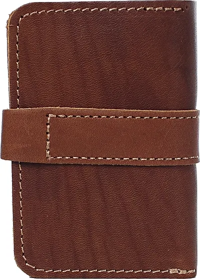 Изображение товара Кардхолдер Galanteya 47317 / 23с1067к45 (коньячный)