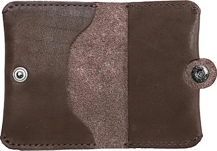 Изображение товара Кардхолдер Galanteya 47417 / 24с633к45 (коричневый)