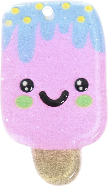 Изображение товара Набор для создания украшений Эврики Создай свое украшение. Принцесса / 7828460