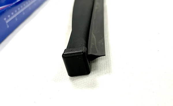 Изображение товара Щетка стеклоочистителя Маяк авто 8716м