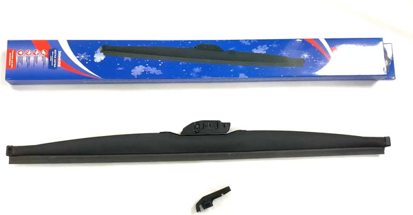 Изображение товара Щетка стеклоочистителя Маяк авто 8721м