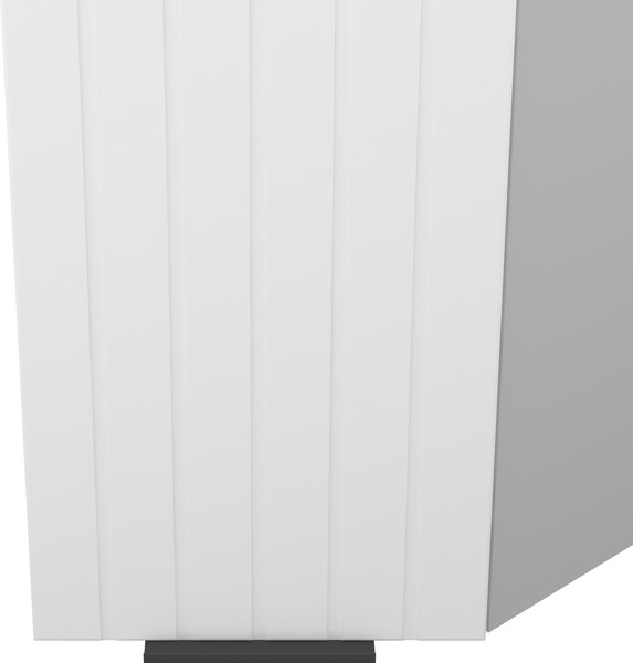 Изображение товара Шкаф навесной для кухни Arvento Корнелия Анта-плюс ВШ30 (белый софт)