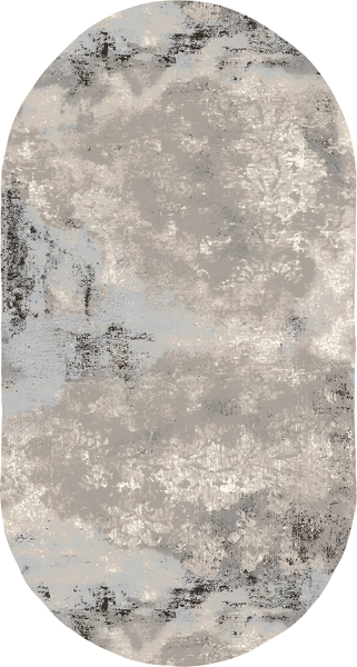 Изображение товара Ковер Витебские ковры Орландо 21С32-БК/ЭФ 46816 92 (2x3)