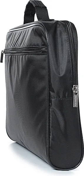 Изображение товара Папка деловая Galanteya 35907 / 24с463к45 (черный)