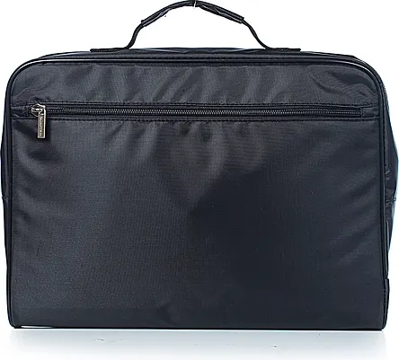 Изображение товара Папка деловая Galanteya 35907 / 24с463к45 (черный)